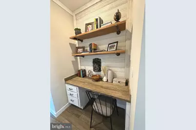 104 Henson Avenue, Louisa, VA 23093 - Photo 11