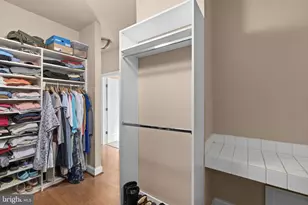 323 Turkey Trail, Mineral, VA 23117 - Photo 37