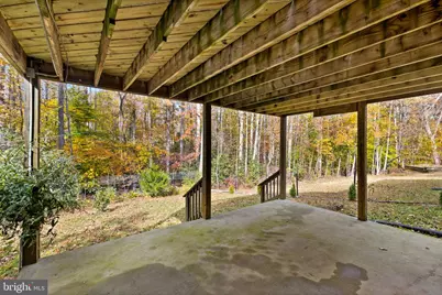 323 Turkey Trail, Mineral, VA 23117 - Photo 67