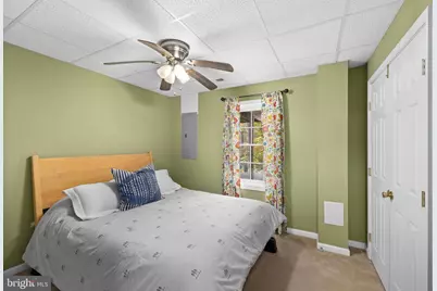 323 Turkey Trail, Mineral, VA 23117 - Photo 57