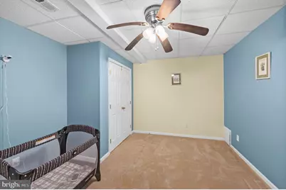 323 Turkey Trail, Mineral, VA 23117 - Photo 59