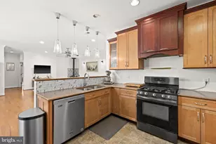 323 Turkey Trail, Mineral, VA 23117 - Photo 29