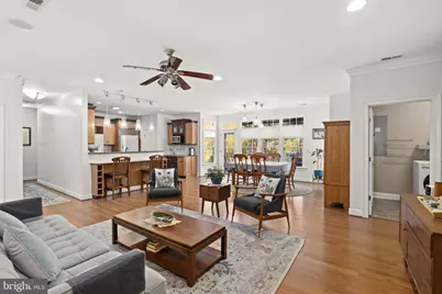 323 Turkey Trail, Mineral, VA 23117 - Photo 19