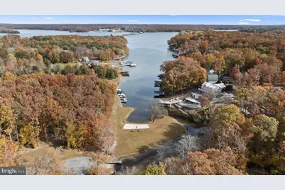 323 Turkey Trail, Mineral, VA 23117 - Photo 85