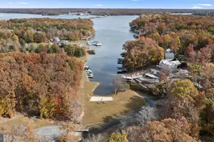 323 Turkey Trail, Mineral, VA 23117 - Photo 85