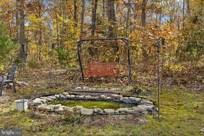 323 Turkey Trail, Mineral, VA 23117 - Photo 69