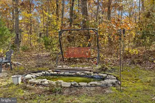 323 Turkey Trail, Mineral, VA 23117 - Photo 69