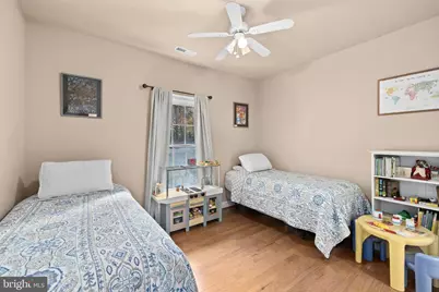 323 Turkey Trail, Mineral, VA 23117 - Photo 41