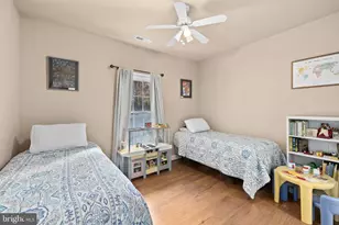 323 Turkey Trail, Mineral, VA 23117 - Photo 41