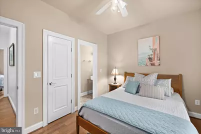 323 Turkey Trail, Mineral, VA 23117 - Photo 47