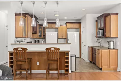 323 Turkey Trail, Mineral, VA 23117 - Photo 25