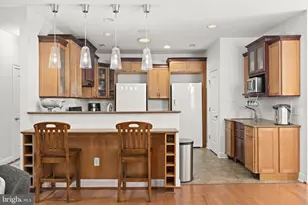 323 Turkey Trail, Mineral, VA 23117 - Photo 25