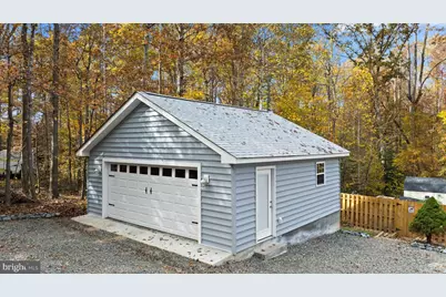 323 Turkey Trail, Mineral, VA 23117 - Photo 11