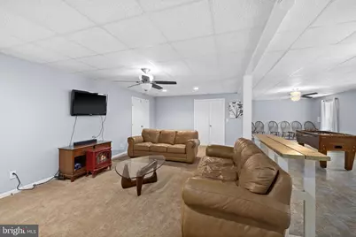 323 Turkey Trail, Mineral, VA 23117 - Photo 51