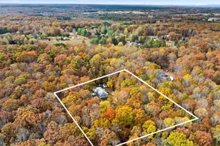 323 Turkey Trail, Mineral, VA 23117 - Photo 65