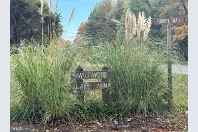 323 Turkey Trail, Mineral, VA 23117 - Photo 81