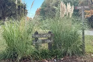 323 Turkey Trail, Mineral, VA 23117 - Photo 81