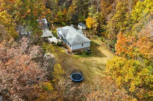 323 Turkey Trail, Mineral, VA 23117 - Photo 63