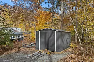 323 Turkey Trail, Mineral, VA 23117 - Photo 75