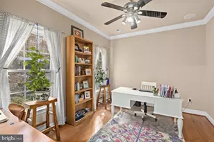 323 Turkey Trail, Mineral, VA 23117 - Photo 15