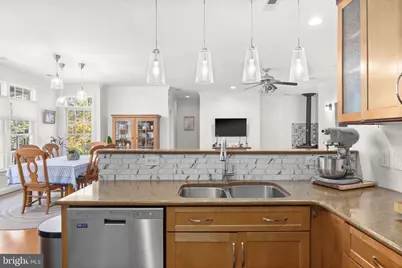 323 Turkey Trail, Mineral, VA 23117 - Photo 27