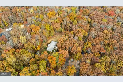 323 Turkey Trail, Mineral, VA 23117 - Photo 77