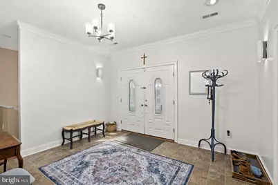 323 Turkey Trail, Mineral, VA 23117 - Photo 13