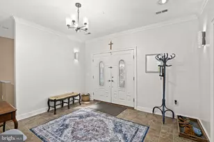 323 Turkey Trail, Mineral, VA 23117 - Photo 13