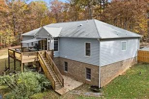 323 Turkey Trail, Mineral, VA 23117 - Photo 61