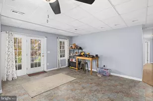 323 Turkey Trail, Mineral, VA 23117 - Photo 55