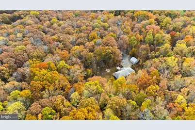 323 Turkey Trail, Mineral, VA 23117 - Photo 79