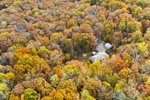 323 Turkey Trail, Mineral, VA 23117 - Photo 79