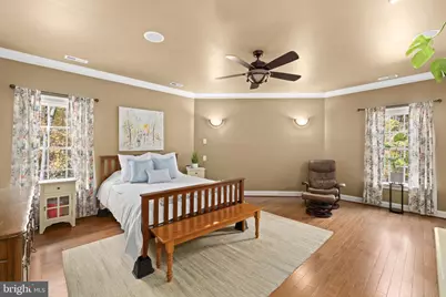 323 Turkey Trail, Mineral, VA 23117 - Photo 33