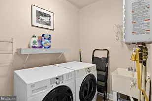 323 Turkey Trail, Mineral, VA 23117 - Photo 49