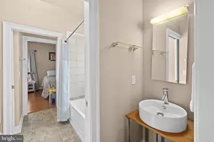 323 Turkey Trail, Mineral, VA 23117 - Photo 43