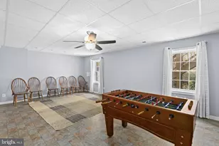 323 Turkey Trail, Mineral, VA 23117 - Photo 53