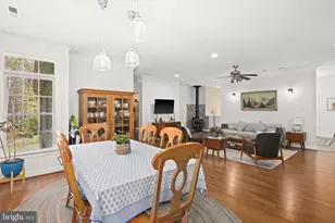 323 Turkey Trail, Mineral, VA 23117 - Photo 23