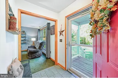 1270 Kennon Road, Mineral, VA 23117 - Photo 11