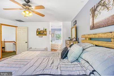 1270 Kennon Road, Mineral, VA 23117 - Photo 27