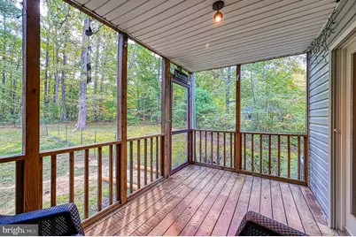 1270 Kennon Road, Mineral, VA 23117 - Photo 9