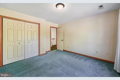 1270 Kennon Road, Mineral, VA 23117 - Photo 33