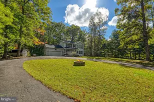 1270 Kennon Rd, Mineral, VA 23117 - Photo 3