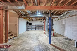 1270 Kennon Rd, Mineral, VA 23117 - Photo 37