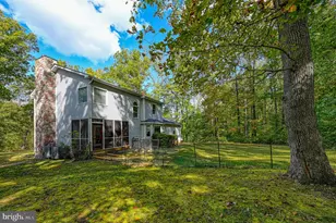 1270 Kennon Rd, Mineral, VA 23117 - Photo 5