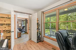 1270 Kennon Rd, Mineral, VA 23117 - Photo 17