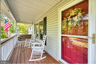 1270 Kennon Road, Mineral, VA 23117 - Photo 7