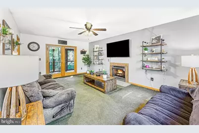 1270 Kennon Road, Mineral, VA 23117 - Photo 13