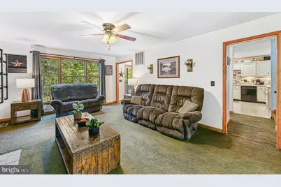 1270 Kennon Road, Mineral, VA 23117 - Photo 15