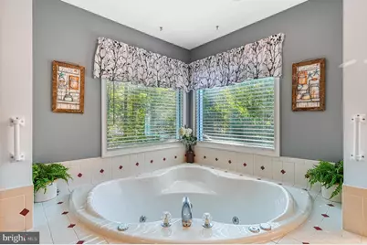 1270 Kennon Road, Mineral, VA 23117 - Photo 29