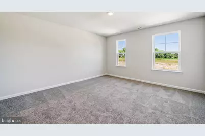 100 Liberty Lane, Keswick, VA 22947 - Photo 25